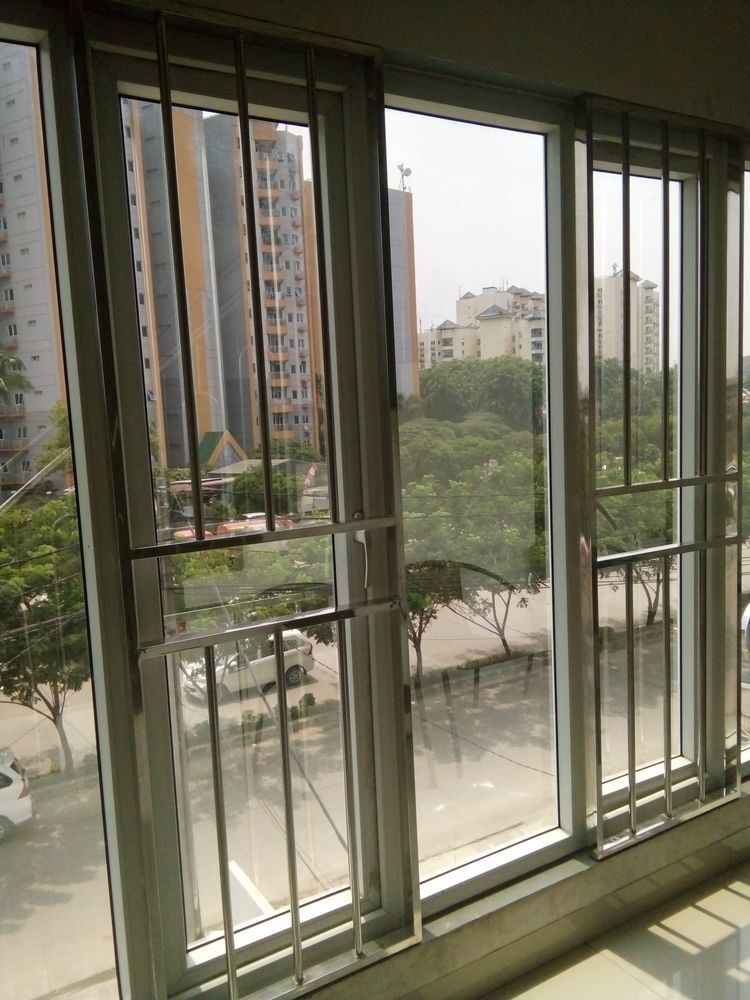 Ethan Hotel Kelapa Gading Jakarta Kültér fotó